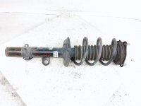Honda FR/RH STRUT + SPRING - HYBRID Honda FR/RH STRUT + SPRING - HYBRID