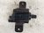 2026 Civic Vapor Canister Vent Valve 2.0l Hyb 17391 T61 A01 Replacement 2026 Civic Vapor Canister Vent Valve 2.0l Hyb 17391 T61 A01 Replacement thumbnail