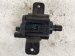 2026 Civic Vapor Canister Vent Valve 2.0l Hyb 17391 T61 A01 Replacement 2026 Civic Vapor Canister Vent Valve 2.0l Hyb 17391 T61 A01 Replacement thumbnail