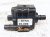 2026 Civic Vapor Canister Vent Valve 2.0l Hyb 17391 T61 A01 Replacement 2026 Civic Vapor Canister Vent Valve 2.0l Hyb 17391 T61 A01 Replacement thumbnail