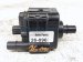 2026 Civic Vapor Canister Vent Valve 2.0l Hyb 17391 T61 A01 Replacement 2026 Civic Vapor Canister Vent Valve 2.0l Hyb 17391 T61 A01 Replacement thumbnail