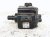 2026 Civic Vapor Canister Vent Valve 2.0l Hyb 17391 T61 A01 Replacement 2026 Civic Vapor Canister Vent Valve 2.0l Hyb 17391 T61 A01 Replacement thumbnail