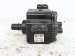 2026 Civic Vapor Canister Vent Valve 2.0l Hyb 17391 T61 A01 Replacement 2026 Civic Vapor Canister Vent Valve 2.0l Hyb 17391 T61 A01 Replacement thumbnail