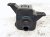 2026 Civic Vapor Canister Vent Valve 2.0l Hyb 17391 T61 A01 Replacement 2026 Civic Vapor Canister Vent Valve 2.0l Hyb 17391 T61 A01 Replacement thumbnail