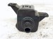 2026 Civic Vapor Canister Vent Valve 2.0l Hyb 17391 T61 A01 Replacement 2026 Civic Vapor Canister Vent Valve 2.0l Hyb 17391 T61 A01 Replacement thumbnail