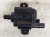 2026 Civic Vapor Canister Vent Valve 2.0l Hyb 17391 T61 A01 Replacement 2026 Civic Vapor Canister Vent Valve 2.0l Hyb 17391 T61 A01 Replacement thumbnail