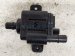 2026 Civic Vapor Canister Vent Valve 2.0l Hyb 17391 T61 A01 Replacement 2026 Civic Vapor Canister Vent Valve 2.0l Hyb 17391 T61 A01 Replacement thumbnail