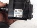 2026 Civic Vapor Canister Vent Valve 2.0l Hyb 17391 T61 A01 Replacement 2026 Civic Vapor Canister Vent Valve 2.0l Hyb 17391 T61 A01 Replacement thumbnail