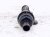 2026 Civic Fuel Vapor Canister Filter 2.0l 17320 T61 A01 Replacement 2026 Civic Fuel Vapor Canister Filter 2.0l 17320 T61 A01 Replacement thumbnail