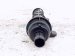 2026 Civic Fuel Vapor Canister Filter 2.0l 17320 T61 A01 Replacement 2026 Civic Fuel Vapor Canister Filter 2.0l 17320 T61 A01 Replacement thumbnail