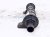 2026 Civic Fuel Vapor Canister Filter 2.0l 17320 T61 A01 Replacement 2026 Civic Fuel Vapor Canister Filter 2.0l 17320 T61 A01 Replacement thumbnail