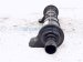 2026 Civic Fuel Vapor Canister Filter 2.0l 17320 T61 A01 Replacement 2026 Civic Fuel Vapor Canister Filter 2.0l 17320 T61 A01 Replacement thumbnail