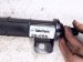 2026 Civic Fuel Vapor Canister Filter 2.0l 17320 T61 A01 Replacement 2026 Civic Fuel Vapor Canister Filter 2.0l 17320 T61 A01 Replacement thumbnail