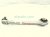 2024 Audi Q5 Audi Front Passenger Forward Upper Control Arm 4M0 407 506 F Replacement 2024 Audi Q5 Audi Front Passenger Forward Upper Control Arm 4M0 407 506 F Replacement thumbnail