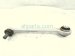 2024 Audi Q5 Audi Front Passenger Forward Upper Control Arm 4M0 407 506 F Replacement 2024 Audi Q5 Audi Front Passenger Forward Upper Control Arm 4M0 407 506 F Replacement thumbnail
