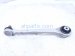 2024 Audi Q5 Audi Front Driver Forward Upper Control Arm 4M0 407 505 F Replacement 2024 Audi Q5 Audi Front Driver Forward Upper Control Arm 4M0 407 505 F Replacement thumbnail