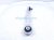 2024 Audi Q5 Audi Front Driver Forward Upper Control Arm 4M0 407 505 F Replacement 2024 Audi Q5 Audi Front Driver Forward Upper Control Arm 4M0 407 505 F Replacement thumbnail