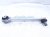 2024 Audi Q5 Audi Front Driver Forward Upper Control Arm 4M0 407 505 F Replacement 2024 Audi Q5 Audi Front Driver Forward Upper Control Arm 4M0 407 505 F Replacement thumbnail