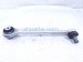 2024 Audi Q5 Audi Front Driver Forward Upper Control Arm 4M0 407 505 F Replacement 2024 Audi Q5 Audi Front Driver Forward Upper Control Arm 4M0 407 505 F Replacement thumbnail