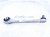 2024 Audi Q5 Audi Front Driver Forward Upper Control Arm 4M0 407 505 F Replacement 2024 Audi Q5 Audi Front Driver Forward Upper Control Arm 4M0 407 505 F Replacement thumbnail
