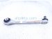 2024 Audi Q5 Audi Front Driver Forward Upper Control Arm 4M0 407 505 F Replacement 2024 Audi Q5 Audi Front Driver Forward Upper Control Arm 4M0 407 505 F Replacement thumbnail