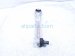 2024 Audi Q5 Audi Front Driver Forward Upper Control Arm 4M0 407 505 F Replacement 2024 Audi Q5 Audi Front Driver Forward Upper Control Arm 4M0 407 505 F Replacement thumbnail