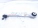 2024 Audi Q5 Audi Front Driver Forward Upper Control Arm 4M0 407 505 F Replacement 2024 Audi Q5 Audi Front Driver Forward Upper Control Arm 4M0 407 505 F Replacement thumbnail