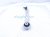 2024 Audi Q5 Audi Front Driver Forward Upper Control Arm 4M0 407 505 F Replacement 2024 Audi Q5 Audi Front Driver Forward Upper Control Arm 4M0 407 505 F Replacement thumbnail