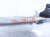 2024 Audi Q5 Audi Front Driver Forward Upper Control Arm 4M0 407 505 F Replacement 2024 Audi Q5 Audi Front Driver Forward Upper Control Arm 4M0 407 505 F Replacement thumbnail