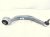 2024 Audi Q5 Audi Control Front Left Lower Rearward Arm 80A 407 693 G Replacement 2024 Audi Q5 Audi Control Front Left Lower Rearward Arm 80A 407 693 G Replacement thumbnail