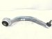 2024 Audi Q5 Audi Control Front Left Lower Rearward Arm 80A 407 693 G Replacement 2024 Audi Q5 Audi Control Front Left Lower Rearward Arm 80A 407 693 G Replacement thumbnail