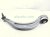2024 Audi Q5 Audi Control Front Left Lower Rearward Arm 80A 407 693 G Replacement 2024 Audi Q5 Audi Control Front Left Lower Rearward Arm 80A 407 693 G Replacement thumbnail