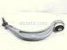 2024 Audi Q5 Audi Control Front Left Lower Rearward Arm 80A 407 693 G Replacement 2024 Audi Q5 Audi Control Front Left Lower Rearward Arm 80A 407 693 G Replacement thumbnail