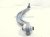 2024 Audi Q5 Audi Control Front Left Lower Rearward Arm 80A 407 693 G Replacement 2024 Audi Q5 Audi Control Front Left Lower Rearward Arm 80A 407 693 G Replacement thumbnail