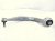 2024 Audi Q5 Audi Control Front Left Lower Rearward Arm 80A 407 693 G Replacement 2024 Audi Q5 Audi Control Front Left Lower Rearward Arm 80A 407 693 G Replacement thumbnail