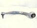 2024 Audi Q5 Audi Control Front Left Lower Rearward Arm 80A 407 693 G Replacement 2024 Audi Q5 Audi Control Front Left Lower Rearward Arm 80A 407 693 G Replacement thumbnail