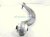 2024 Audi Q5 Audi Control Front Left Lower Rearward Arm 80A 407 693 G Replacement 2024 Audi Q5 Audi Control Front Left Lower Rearward Arm 80A 407 693 G Replacement thumbnail