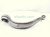 2024 Audi Q5 Audi Control Front Left Lower Rearward Arm 80A 407 693 G Replacement 2024 Audi Q5 Audi Control Front Left Lower Rearward Arm 80A 407 693 G Replacement thumbnail