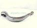 2024 Audi Q5 Audi Control Front Left Lower Rearward Arm 80A 407 693 G Replacement 2024 Audi Q5 Audi Control Front Left Lower Rearward Arm 80A 407 693 G Replacement thumbnail