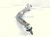 2024 Audi Q5 Audi Control Front Left Lower Rearward Arm 80A 407 693 G Replacement 2024 Audi Q5 Audi Control Front Left Lower Rearward Arm 80A 407 693 G Replacement thumbnail