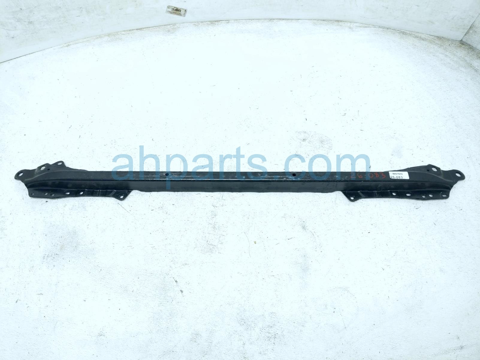 Lexus FRONT STRUT TOWER BRACE