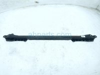 Lexus FRONT STRUT TOWER BRACE Lexus FRONT STRUT TOWER BRACE