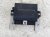 2023 Nissan Pathfinder Sonar Controller Module Unity 28532 6TA0D Replacement 2023 Nissan Pathfinder Sonar Controller Module Unity 28532 6TA0D Replacement thumbnail