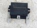 2023 Nissan Pathfinder Sonar Controller Module Unity 28532 6TA0D Replacement 2023 Nissan Pathfinder Sonar Controller Module Unity 28532 6TA0D Replacement thumbnail