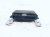 2023 Nissan Pathfinder Sonar Controller Module Unity 28532 6TA0D Replacement 2023 Nissan Pathfinder Sonar Controller Module Unity 28532 6TA0D Replacement thumbnail