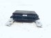 2023 Nissan Pathfinder Sonar Controller Module Unity 28532 6TA0D Replacement 2023 Nissan Pathfinder Sonar Controller Module Unity 28532 6TA0D Replacement thumbnail