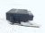 2023 Nissan Pathfinder Sonar Controller Module Unity 28532 6TA0D Replacement 2023 Nissan Pathfinder Sonar Controller Module Unity 28532 6TA0D Replacement thumbnail