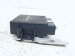 2023 Nissan Pathfinder Sonar Controller Module Unity 28532 6TA0D Replacement 2023 Nissan Pathfinder Sonar Controller Module Unity 28532 6TA0D Replacement thumbnail