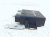 2023 Nissan Pathfinder Sonar Controller Module Unity 28532 6TA0D Replacement 2023 Nissan Pathfinder Sonar Controller Module Unity 28532 6TA0D Replacement thumbnail