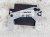 2023 Nissan Pathfinder Sonar Controller Module Unity 28532 6TA0D Replacement 2023 Nissan Pathfinder Sonar Controller Module Unity 28532 6TA0D Replacement thumbnail